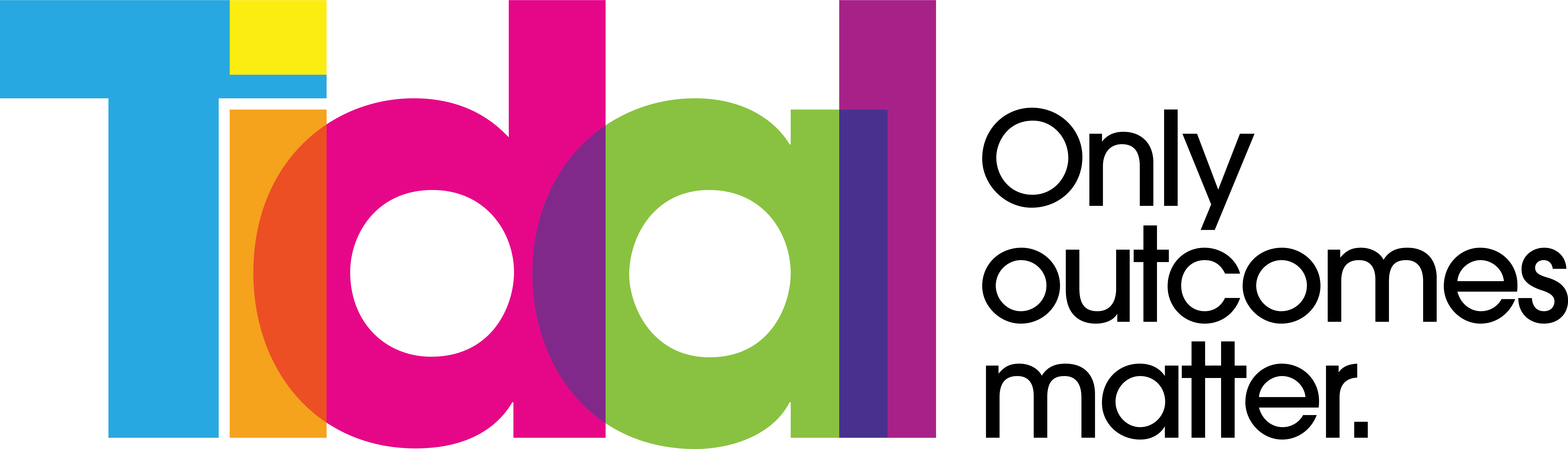 Tidal_Logo_LockUp_OOM_Hrzntl